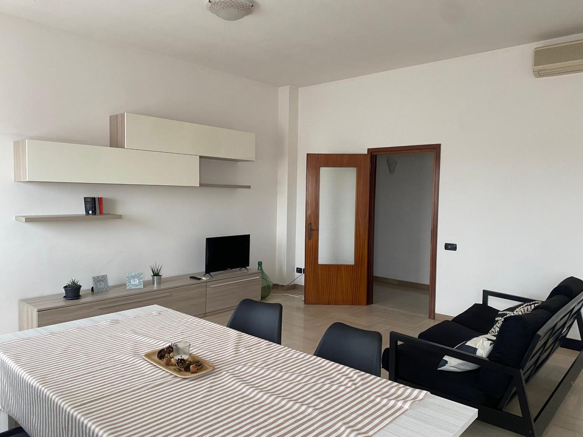 Torrione View Apartment Spilamberto Exteriér fotografie